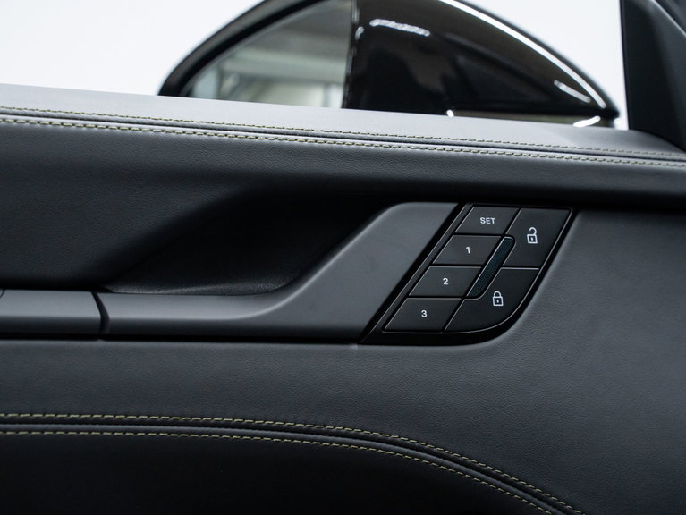 Porsche 911 Spirit 70