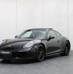 Porsche 991.2 Carrera GTS