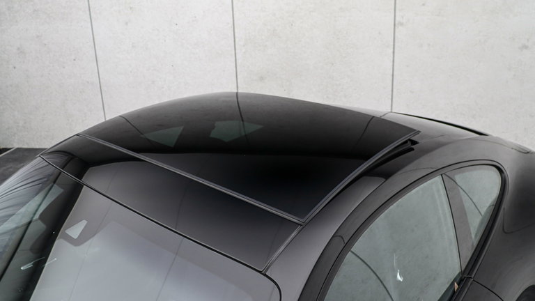 Porsche 991.2 Carrera GTS