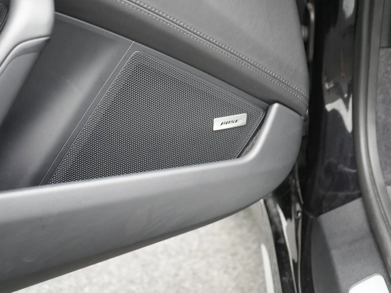 Porsche 992 Targa 4S