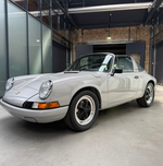 Porsche 911 T