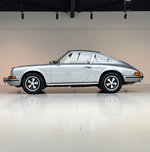 Porsche 911 T