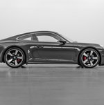 Porsche 991 Carrera S 50 Jahre Edition