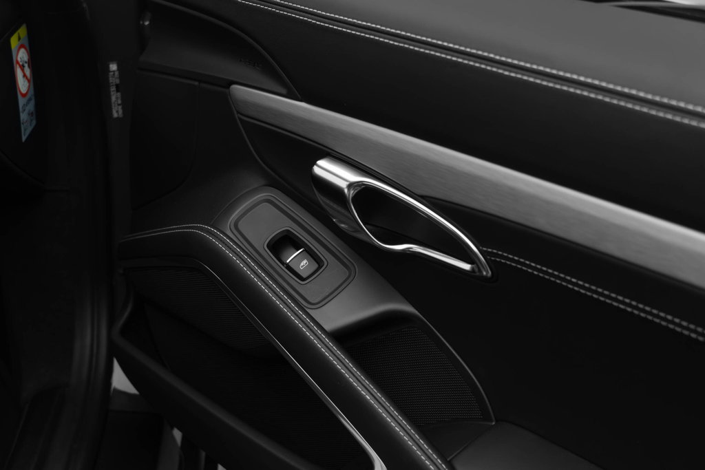Porsche 991 Carrera S 50 Jahre Edition