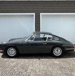 Porsche 912