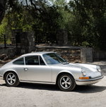 Porsche 911 S