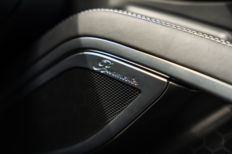 Porsche 991 Carrera S 50 Jahre Edition