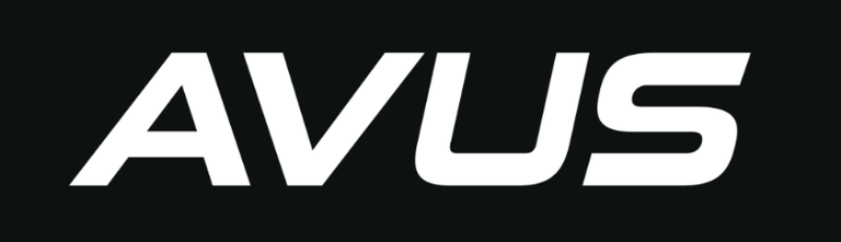 Avus Auto AG