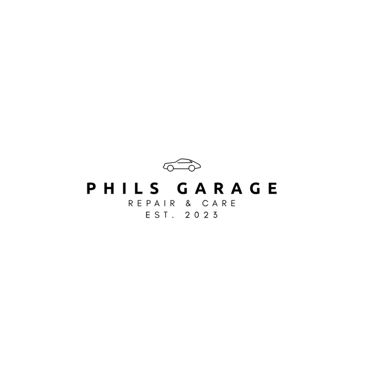 Phils Garage