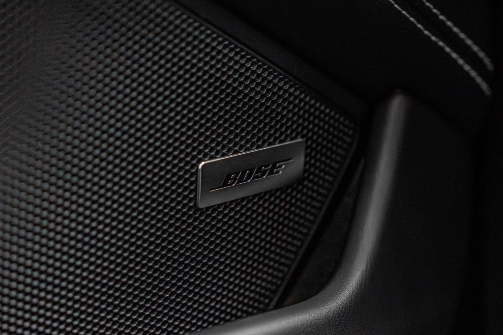 Porsche 992.2 GT3 Touring