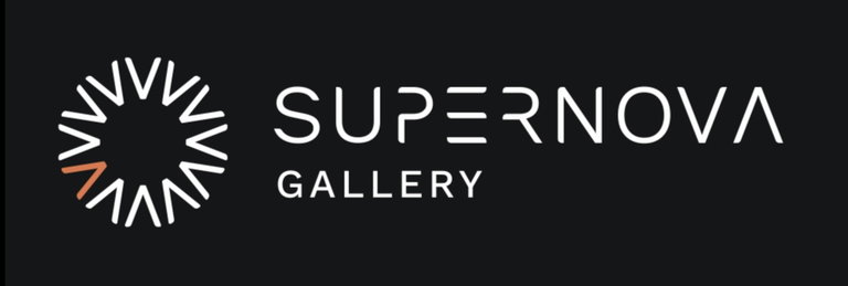 SUPERNOVA GALLERY GmbH