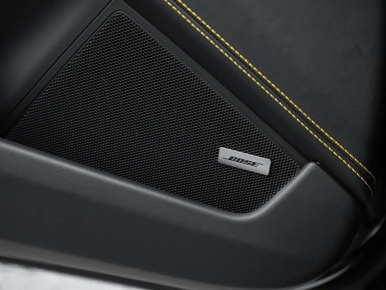 Porsche 992.2 GT3 Touring