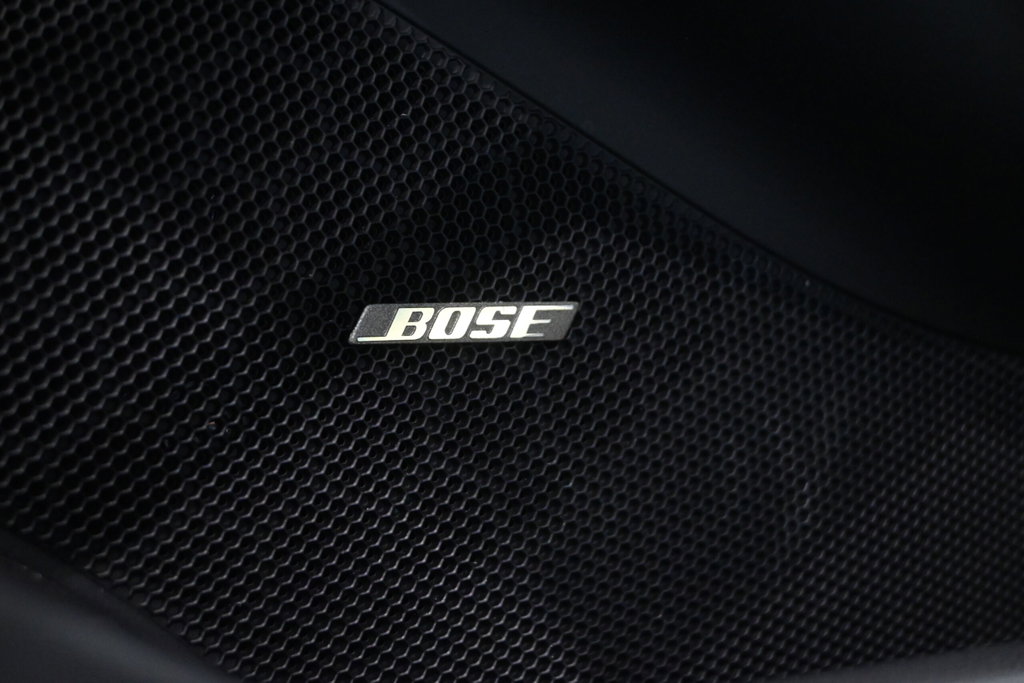 Porsche 718 Cayman GT4 RS