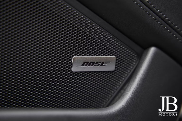Porsche 992.2 GT3 Touring