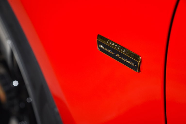 Porsche 992 Sport Classic