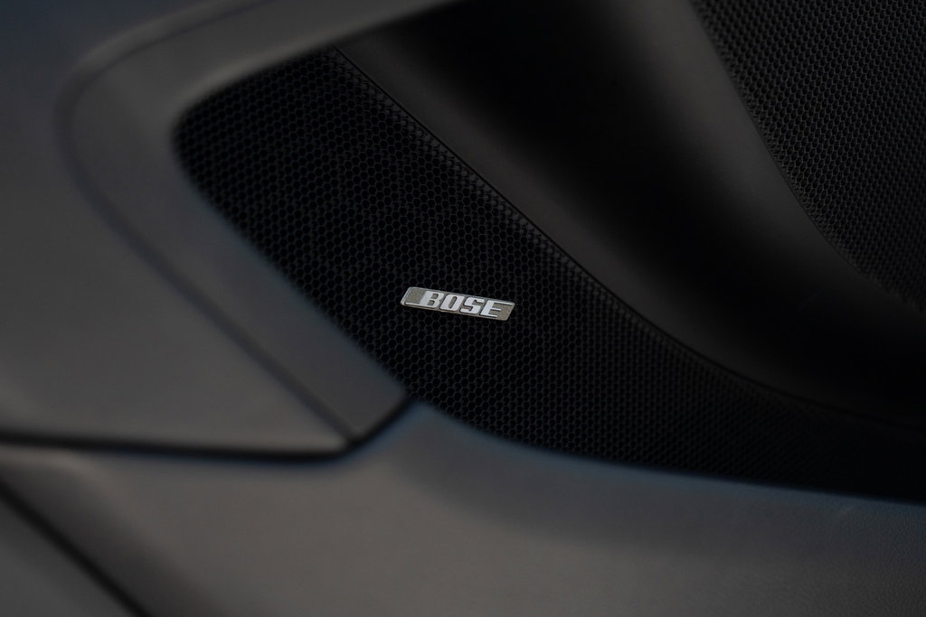 Porsche 991.2 Speedster