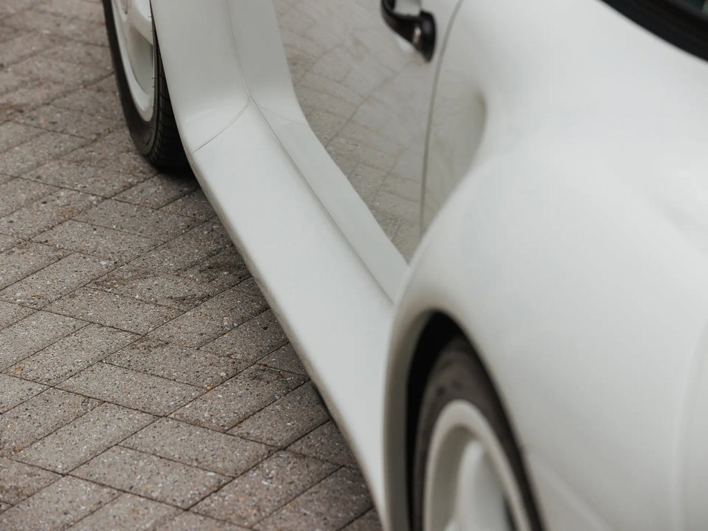Porsche 959 Sport