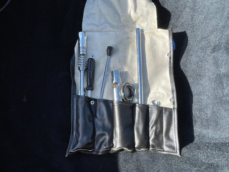 Porsche 944 Turbo S Coupé