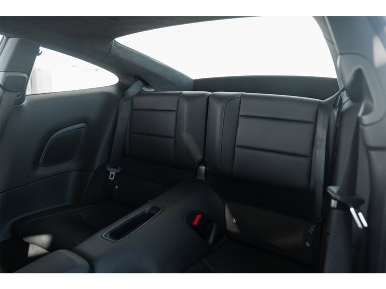 Porsche 991 Carrera S