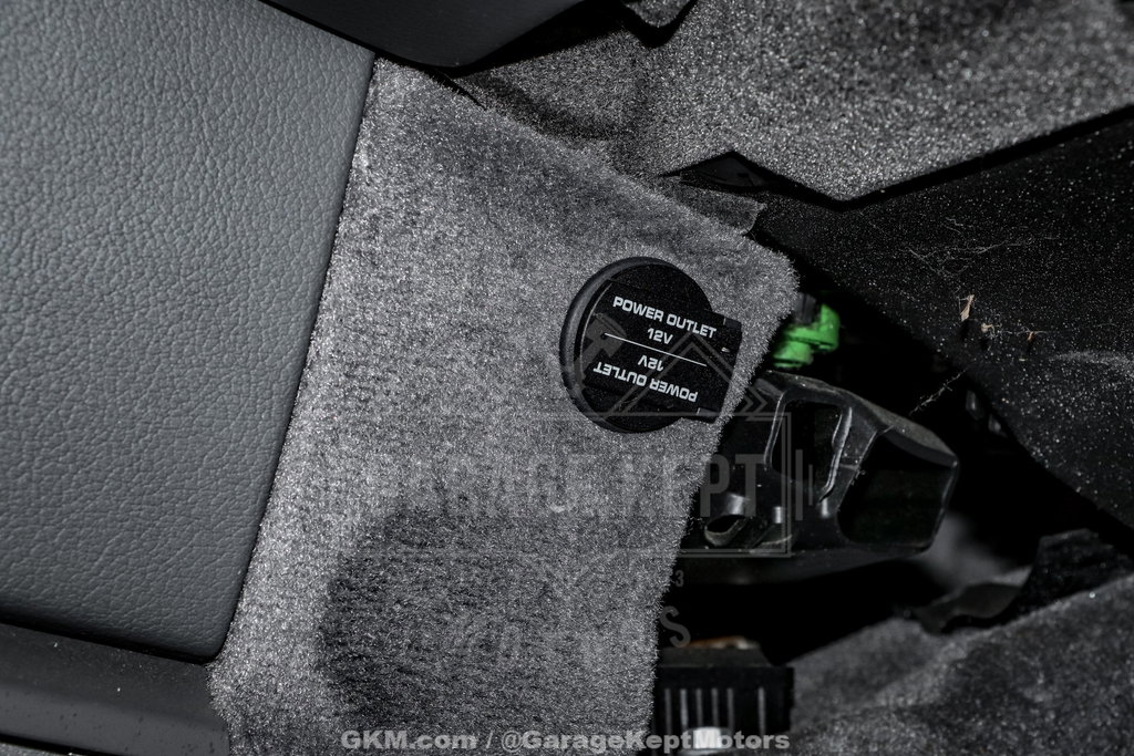 Porsche 987 Boxster