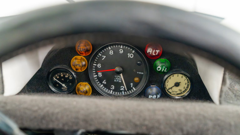 Porsche 908/02