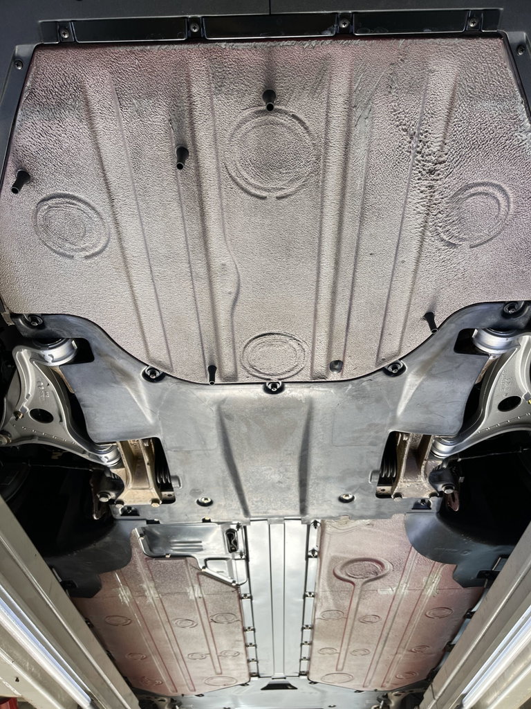 Porsche 964 Carrera 2 Cabrio WTL