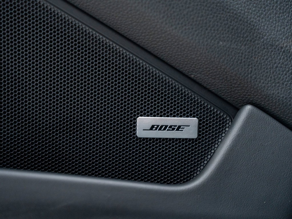 Porsche 992 GT3