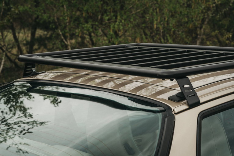 Porsche 944 Coupé
