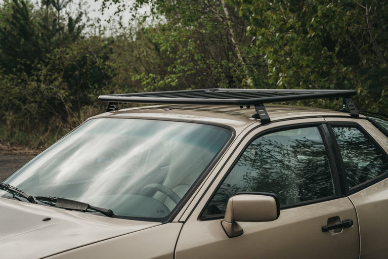 Porsche 944 Coupé
