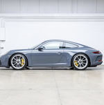 Porsche 991.2 GT3 Touring