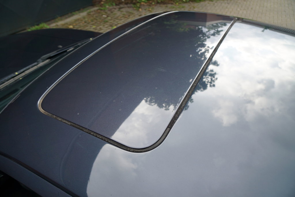 Porsche 928 GT