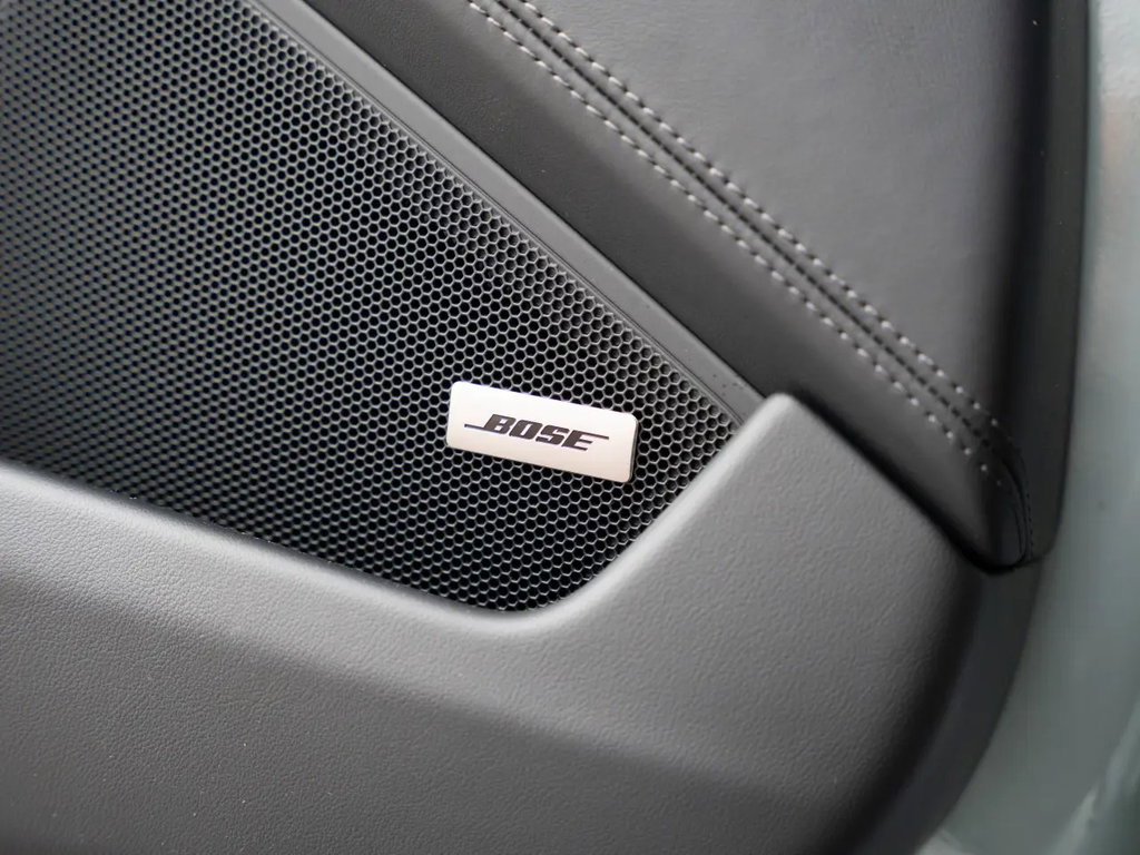 Porsche 992.2 Carrera
