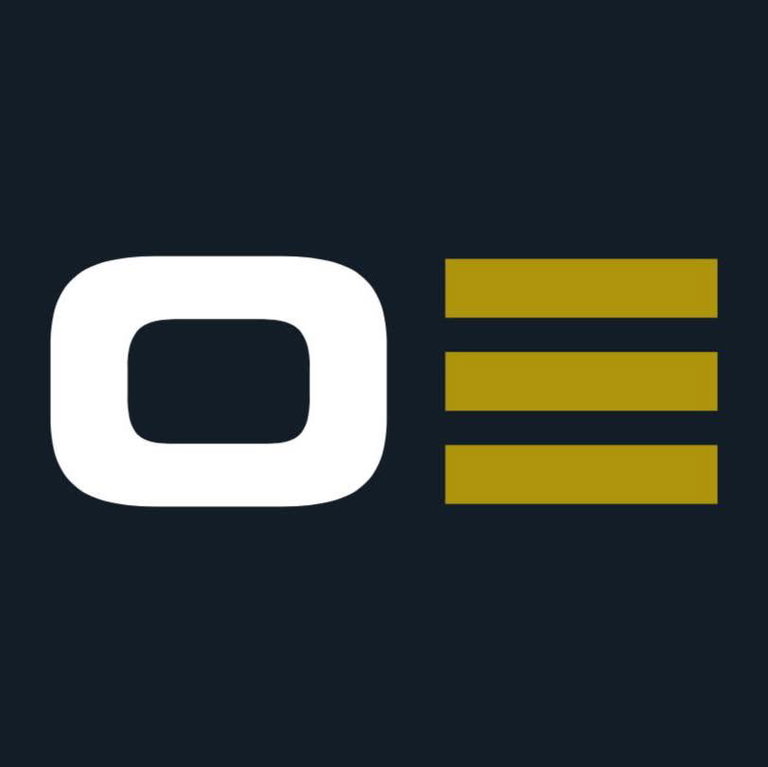 Octane - Car Dealer & Collector 