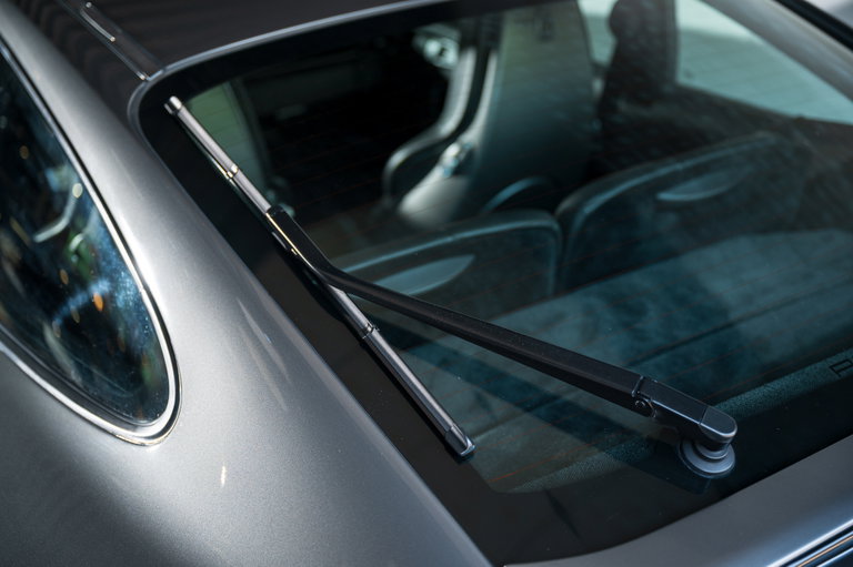 Porsche 997 Carrera S