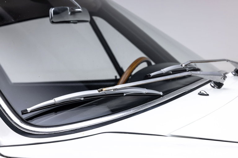 Porsche 912