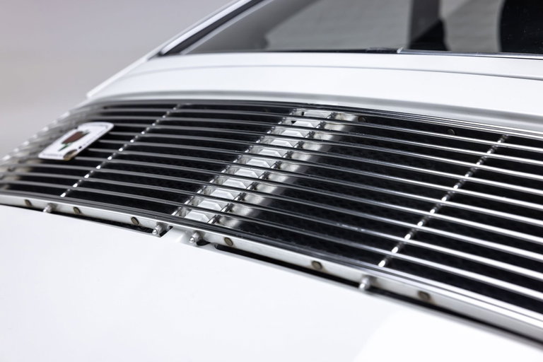 Porsche 912
