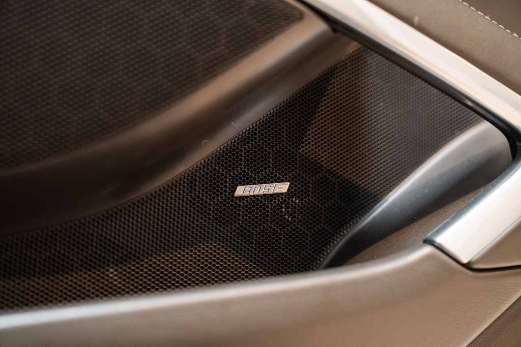 Porsche 991 Carrera S 50 Jahre Edition