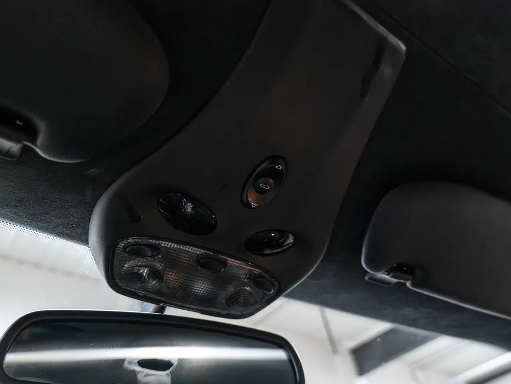 Porsche 996.2 Carrera 4S