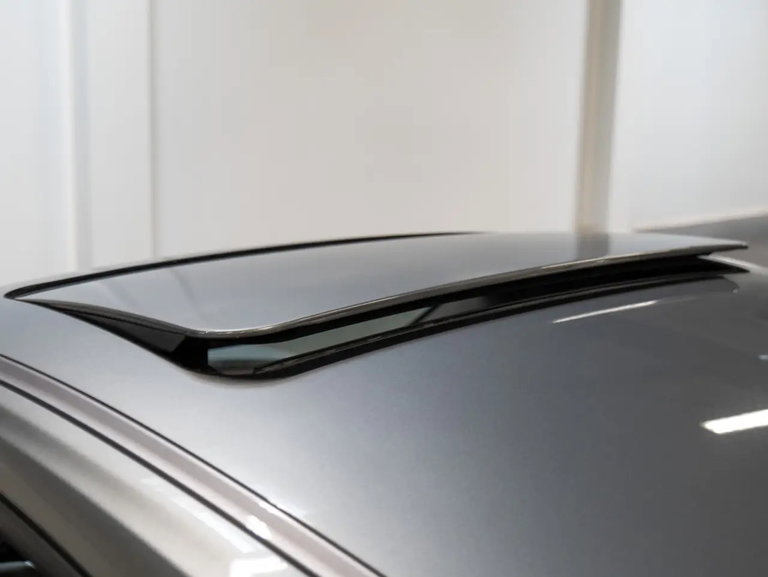 Porsche 997 Carrera 4S