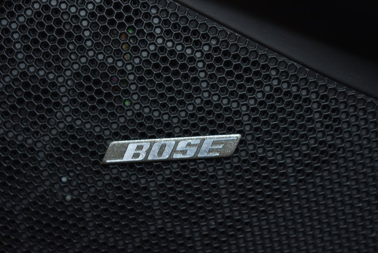 Porsche 991.2 Carrera