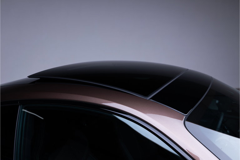 Porsche 992.2 Carrera 4S