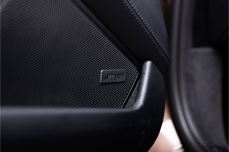 Porsche 992.2 Carrera 4S
