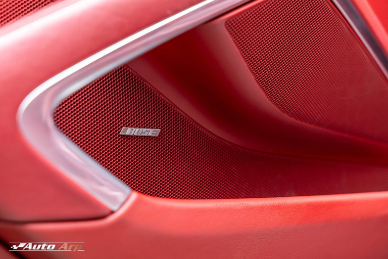 Porsche 718 Boxster 25 Years