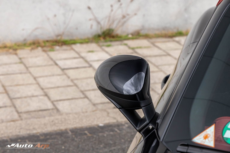 Porsche 718 Boxster 25 Years