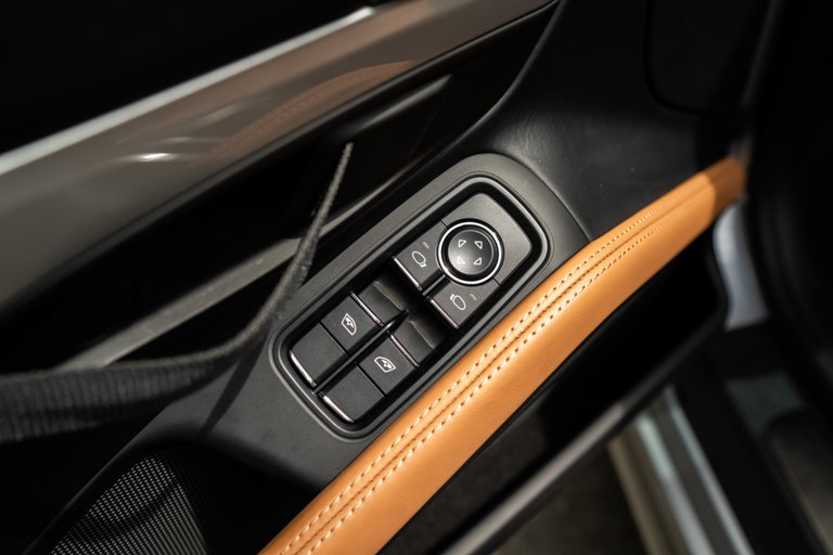 Porsche 991.2 Speedster