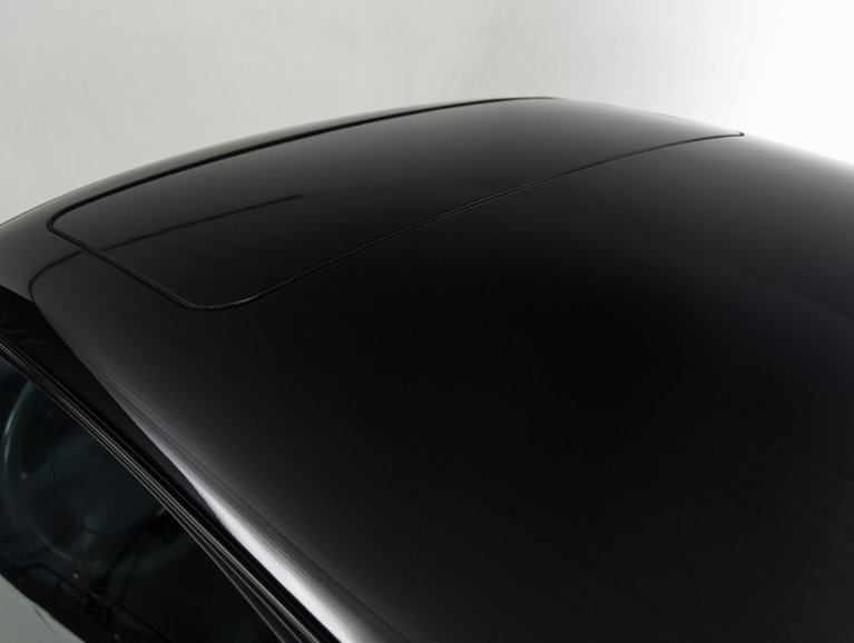 Porsche 993 Carrera 4S