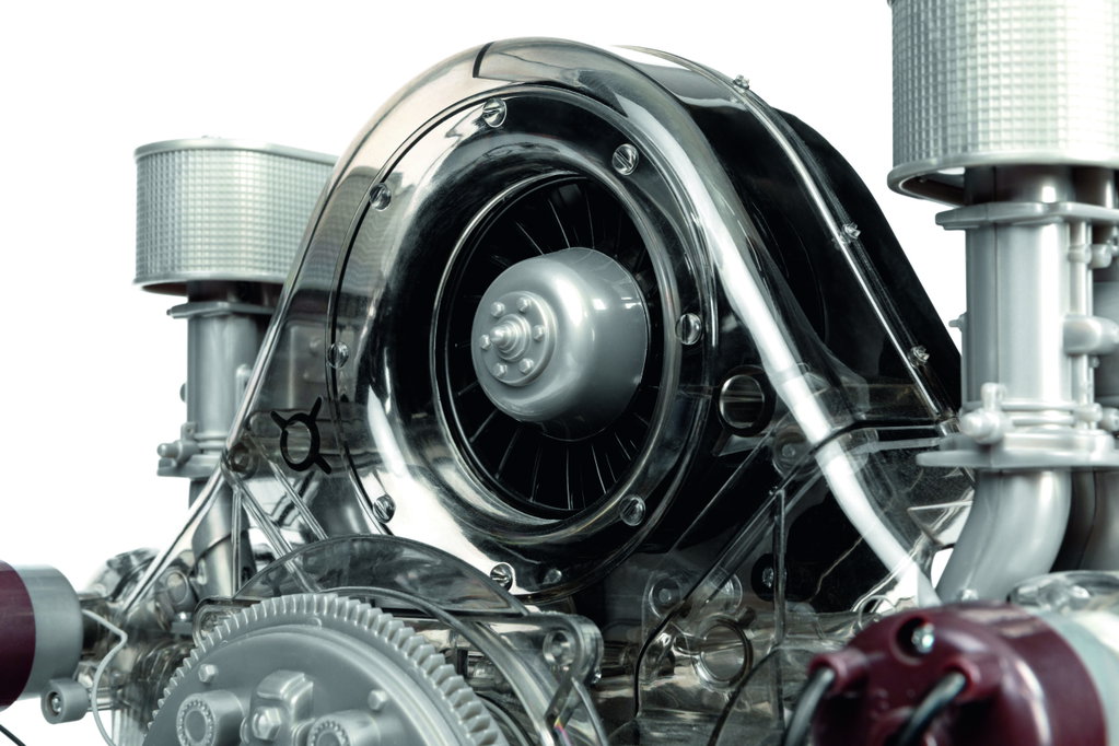 67550_20_Carrera Motor_2026_Detail_2