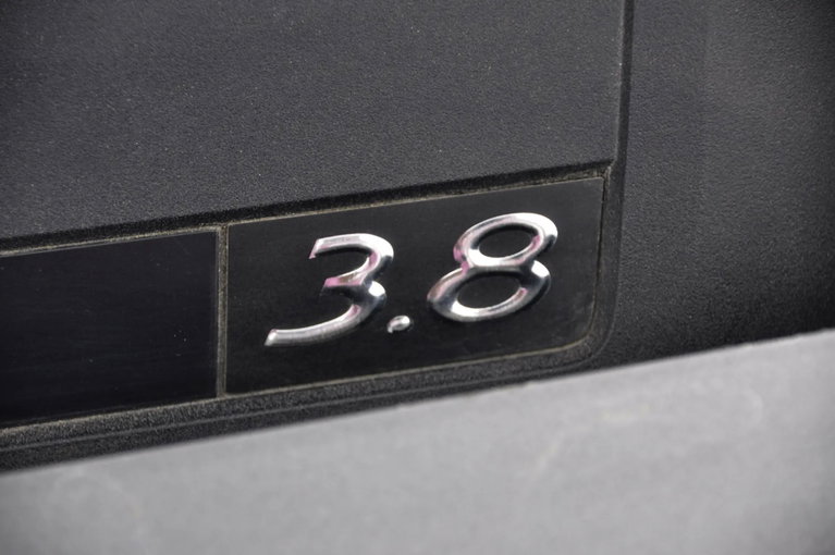 Porsche 997.2 Carrera 4S