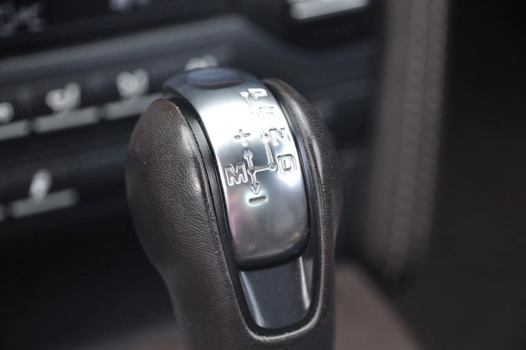 Porsche 997.2 Carrera 4S