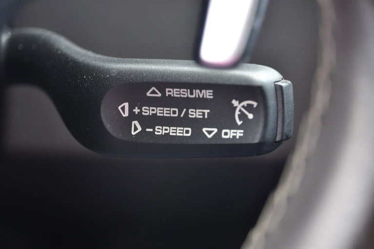 Porsche 997.2 Carrera 4S